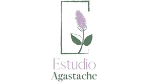 Estudio Agastache