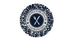 Academia Poblana de Gastronomnia