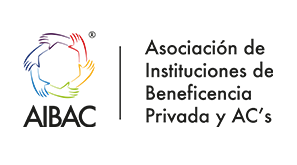 Asociación de Instituciones de Beneficencia Privada y AC's