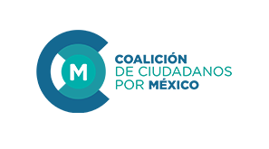 Coalición de Ciudadanos por México