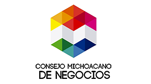 Consejo Michoacano de Negocios