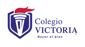 Colegio Victoria