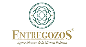 Entregozos