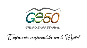 Grupo Empresarial GE50