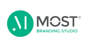 Most Branding Studio