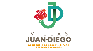 Villas Juan Diego